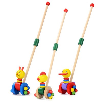 walking cart baby