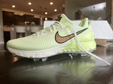 Nike Air Zoom Flyknit Golf