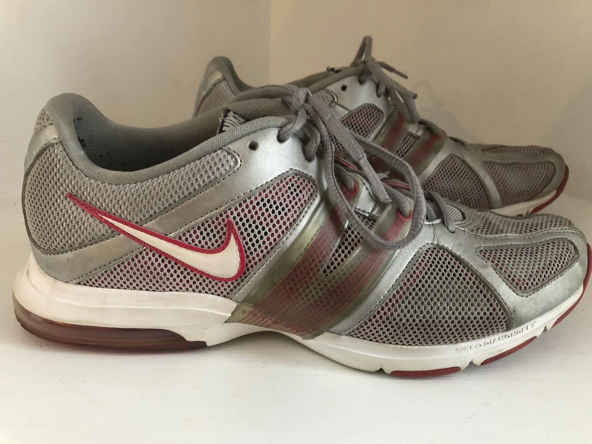 Nike max trainer excel sale