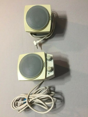 ba635 speakers