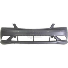 Stoßstange Stoßfänger vorne für Mercedes W221 Bj. 05-09 grundiert