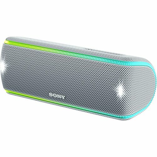 sony xb31 sale