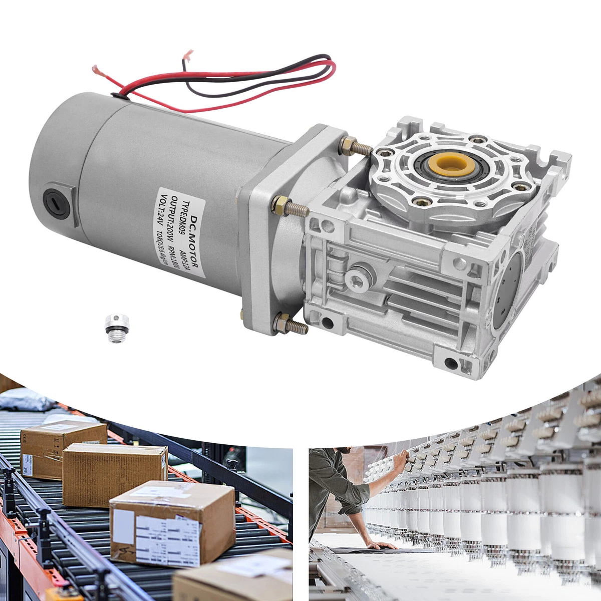 JBC 0300707 Panne à souder pour 30S/sl2020, 50 W
