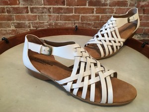 comfortiva by softspots