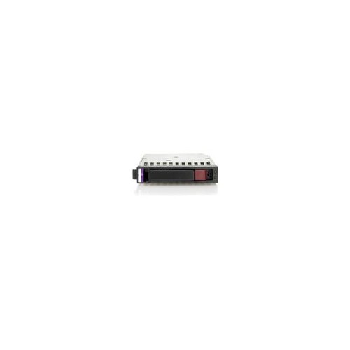 Gxcdizx Disco duro interno HDD de 500 GB para Xbox 360 Slim Xbox E