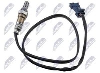 Original NTY Lambdasonde ESL-BM-026 FüR BMW