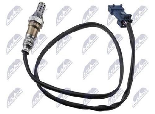 Original NTY Lambdasonde ESL-BM-026 FüR BMW-image