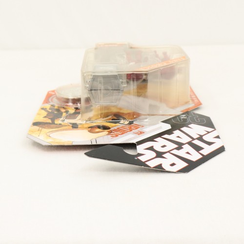 Star Wars Saga Legends Pit Droids Fans Choice 30th Anniversary MOC - Picture 11 of 13