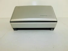 FUJITSU SCANSNAP S1500 DOCUMENT SCANNER (PQY79)