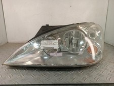 Feu avant (phare) Ford GALAXY