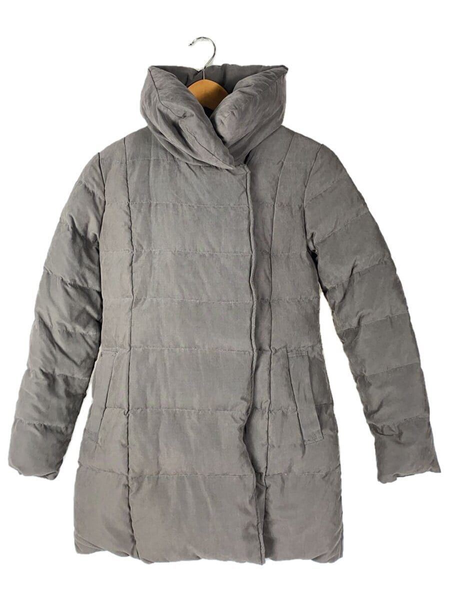 ALTRA ESTATION ALTRO CAPPOTTO 36 POLIESTERE Grigio