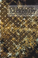 Maiche Lev | Deadlock Backdraft | Taschenbuch | Englisch (2018)