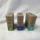 Dr. Squatch Men's Natural Soap 3-Pack All Natural Cool Fresh Aloe Fresh Falls — photo 3