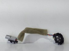 BJ3218808AC AUDIO SYSTEM / RADIO CD / R / 70620 / 165376 FOR LAND ROVER RANGE ROV