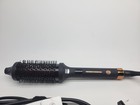Picture 3 of 4