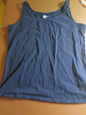 Ever Me Top XL