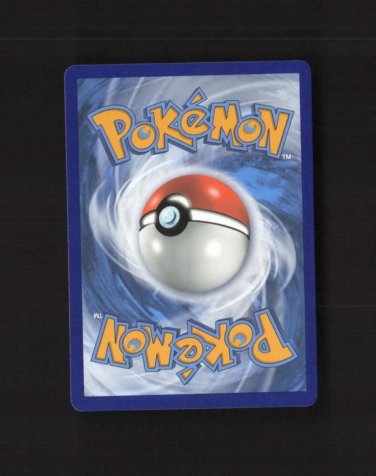 Alakazam V SWSH083 Sword & Shield Black Star Promo Holo Pokemon Card NM - Image 2 of 4