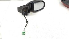 Retroviseur droit (ou coque) Volvo CROSS COUNTRY