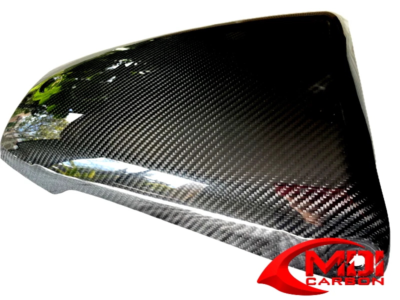 Motorcycle & Scooter Fairings, Plastics & Body Kits for BMW R1100S