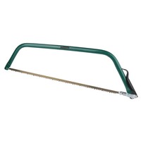 1 Bis 24X BrÜDer Mannesmann Garten-BüGelsäGe, BlattläNge: 760 Mm Bis 50% Rabatt