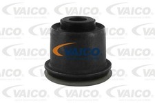 VAICO Lagerung, Lenker für CITROËN PEUGEOT