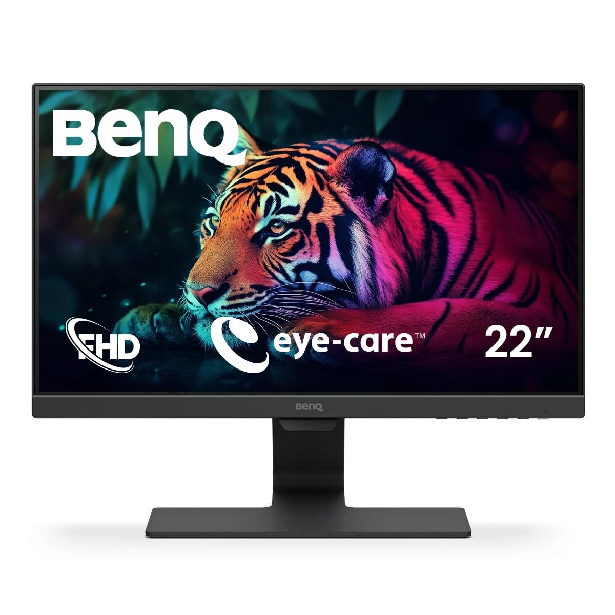 BenQ 19-22.9 Inch Computer Monitors for sale - eBay