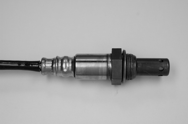 LAMBDA SENSOR DOX-0288 FOR TOYOTA 2AZ-FSE 2.4L 1AZ-FE/FSE 2.0L 4cyl AVENSIS - Image 12
