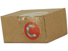 HECKWISCHERMOTOR FÜR AUDI A4 B6 00-04 B7 04-08 B8 07-15 B5 97-01 A6 C6 04-11