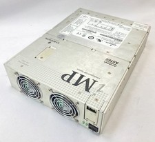 Astec iMP1-3Q0-3W0-1L0-00 Power Supply