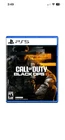 Call of Duty: Black Ops 6 Sony PlayStation 5