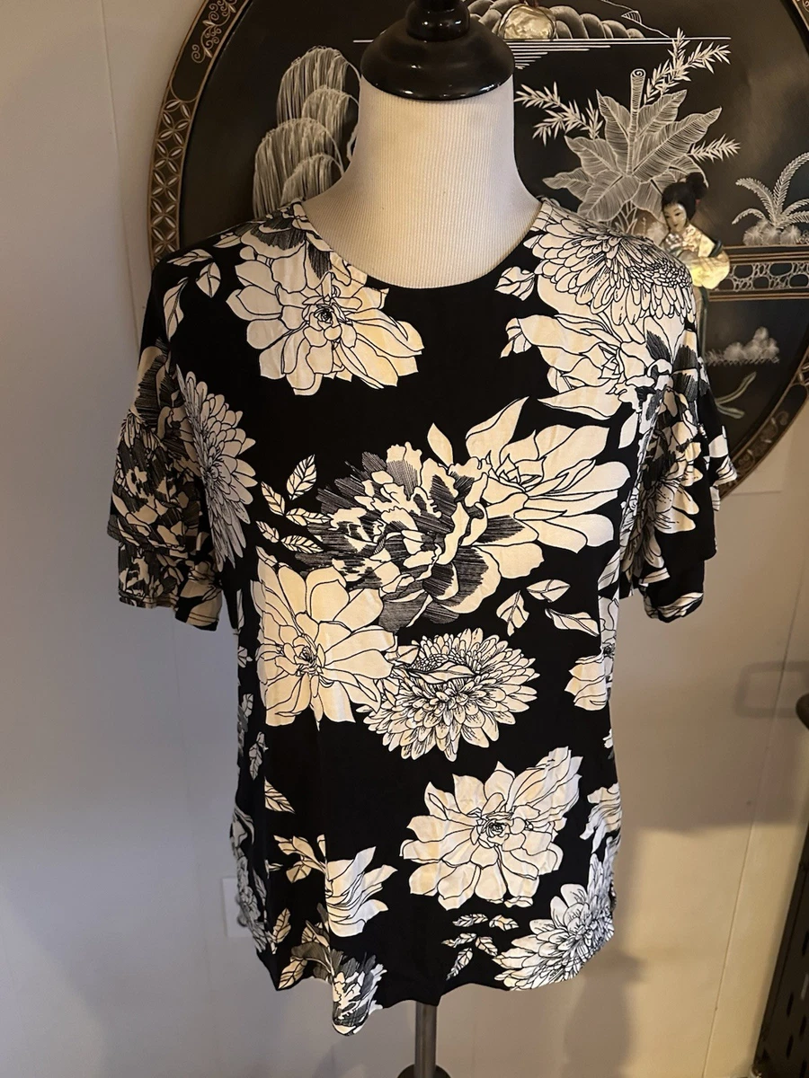 agnes b products for sale | eBay