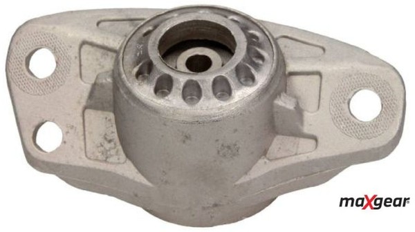 Maxgear 72-3236 FederbeinstüTzlager Domlager Federbeinlager Hinterachse-image