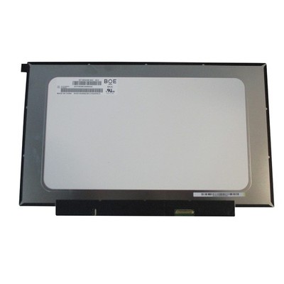 B140XTN07.8 14'' Laptop Led Lcd Screen HD 1366x768 30 Pin