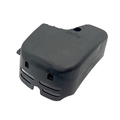 Luftfiltergehäuse-Baugruppe für Robin EH035 Motortrimmer Freischneider Lu4536 - Bild 1 von 6