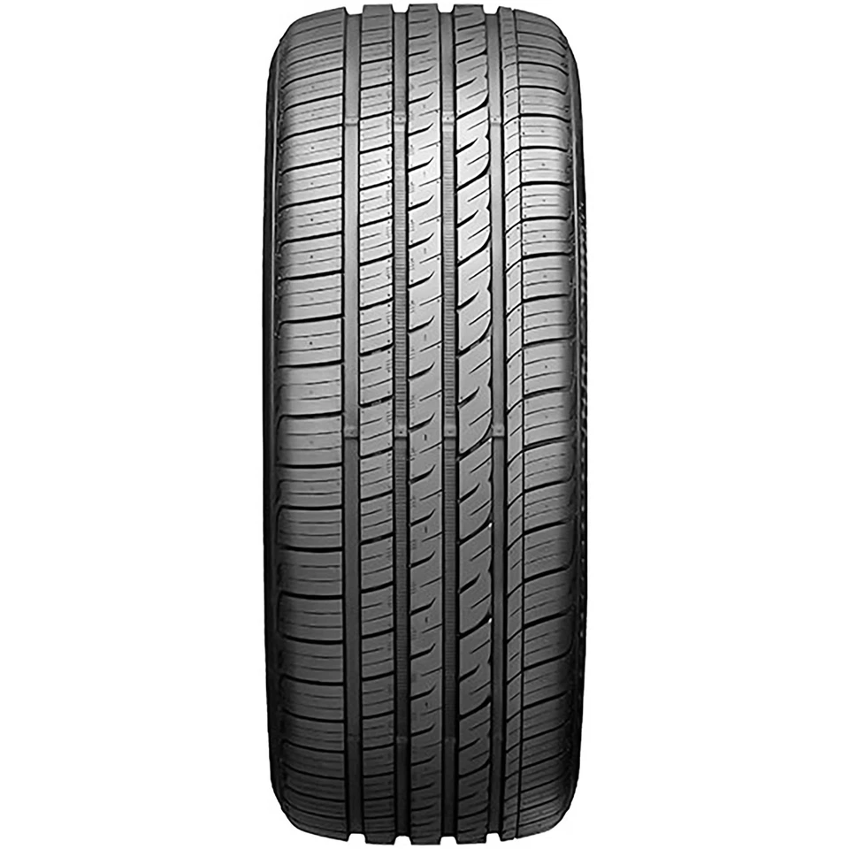 Tire Nexen N'Fera Primus AS T1 215/55R17 98W XL A/S High Performance Foto 2 de 3