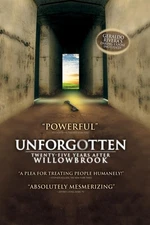 Unforgotten: Twenty-Five Years After Willowbrook