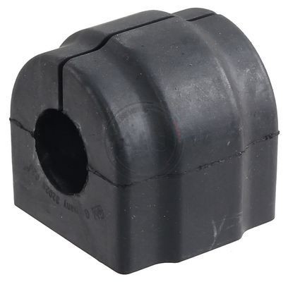 A.B.S. Lagerbuchse, Stabilisator 271068 FüR BMW-image