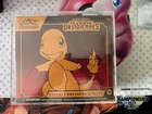 ETB Pokémon EV3 + Acrylique Neuf Scellé ✅ 🇫🇷 Coffret Dresseur d'Élite (EV3)