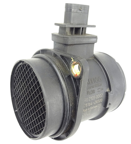 Hyundai i30 GD LMM Luftmassenmesser Luftmengenmesser 9021050002 28164-2A500