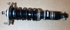1PCS 2013-UP SUBARU BRZ 1 Rear BC RACING COILOVER - BR TYPE F-20-BR