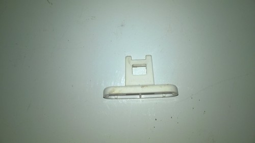 Siemens 6421 Türschloss Verriegelung Waschmaschine