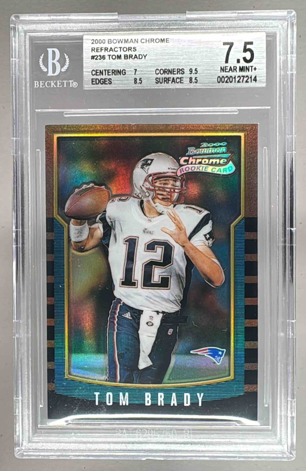 Ebay Item For Sale
