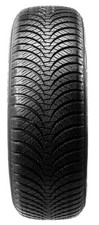 Ganzjahresreifen 215/55R17 98V Falken Euroallseason DOT2220