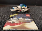LEGO Set 6875 Complete W/ Instructions