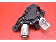 RENAULT LAGUNA Heckscheibenwischermotor 287100005R 2008 34950314