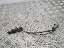 Sonde lambda Toyota VERSO