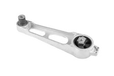 Support moteur Chrysler NEON