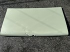 <!--F#f_0-->Torana LC LJ Boot Lid Panel, Holden SL GTR XU1 Original GMH Panel<!--F/-->