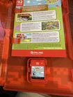 New ListingPokemon Pokopia - Nintendo Switch 2