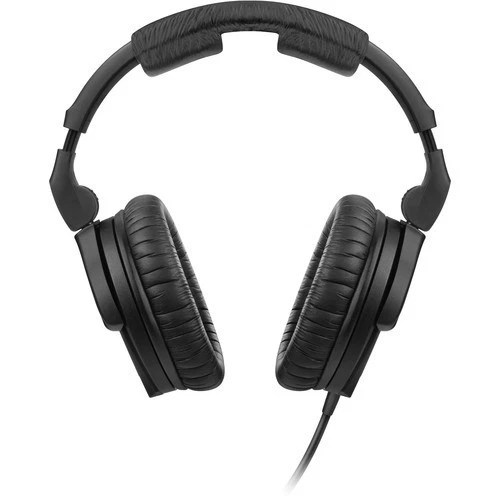 Sennheiser HD 280 PRO Closed-Back Monitor Headphones - Picture 2 of 4